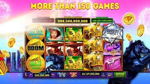 Akses mobile blackjack untuk dewasa