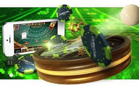 Pengingat bertanggung jawab saat promo