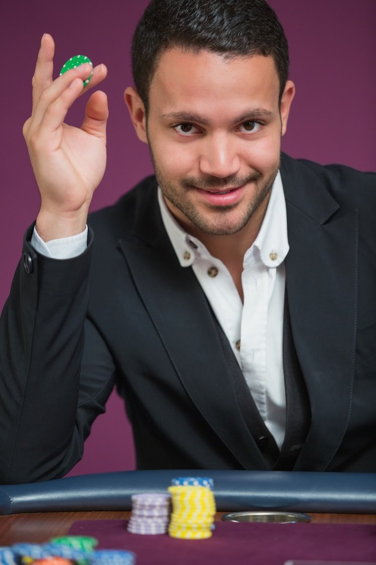 Pengingat dewasa untuk tema es