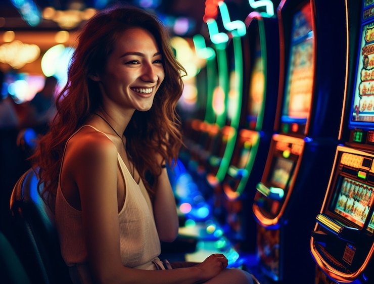 Panduan membaca kategori lotre online