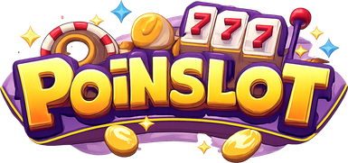 Logo poinslot Indonesia